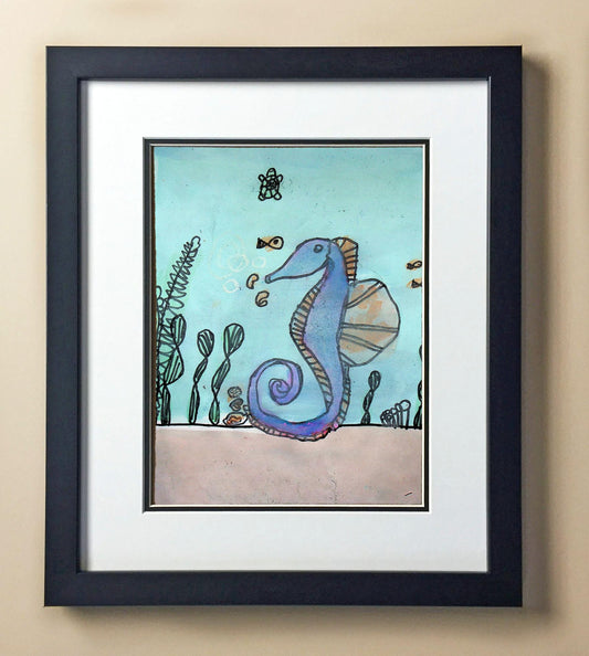 Kayden Ch. 4th Grade Peery 00699.jpg