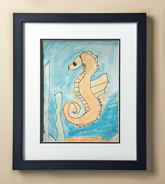 Kaiyu Bu. 4th Grade Peery 00702.jpg