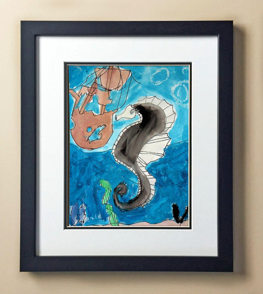 Xavier Ni. 4th Grade Peery 00704.jpg