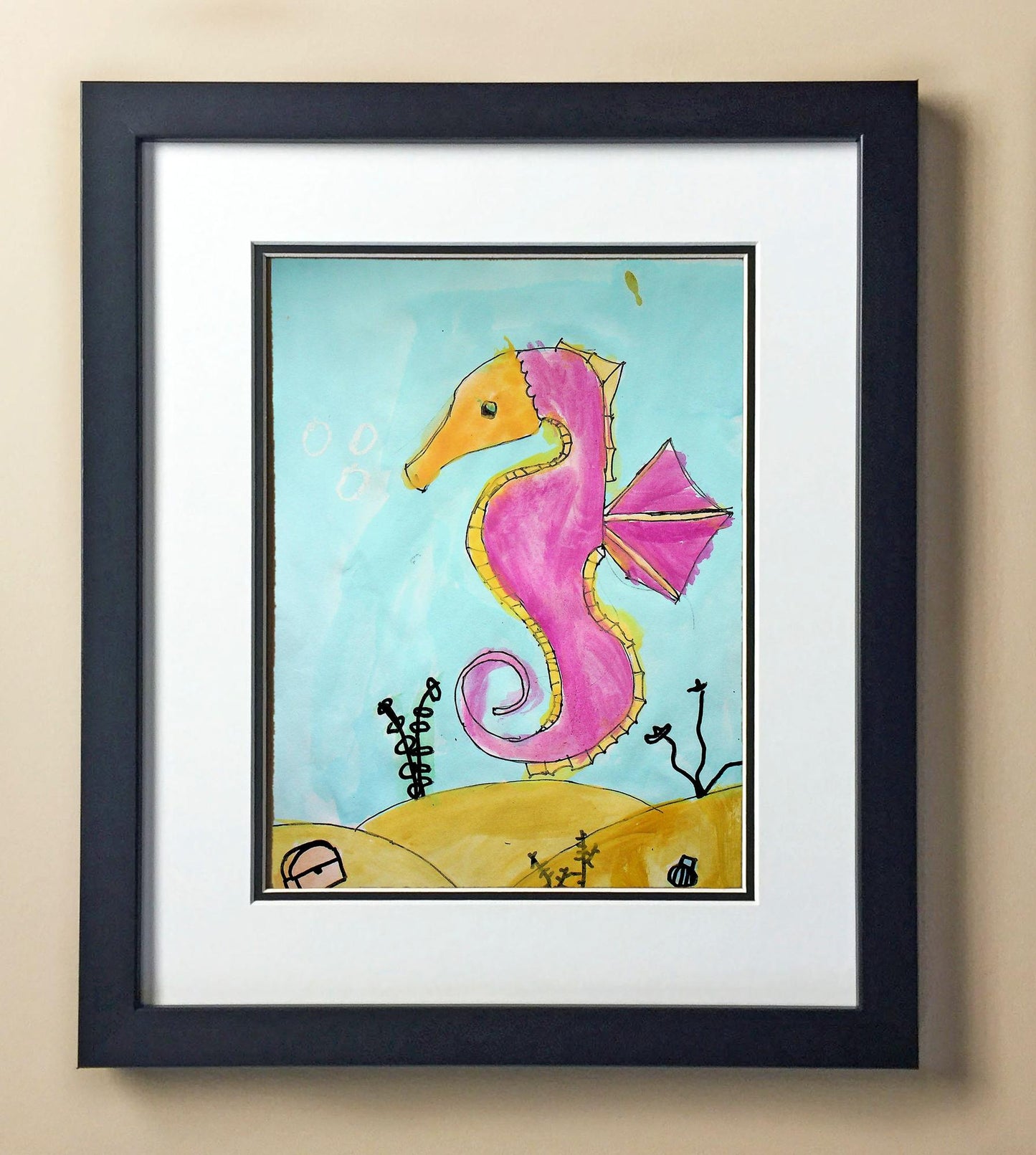 Caroline Br. 4th Grade Peery 00705.jpg