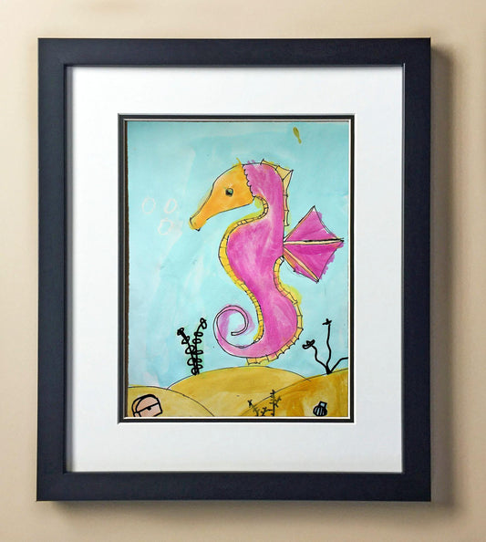 Caroline Br. 4th Grade Peery 00705.jpg