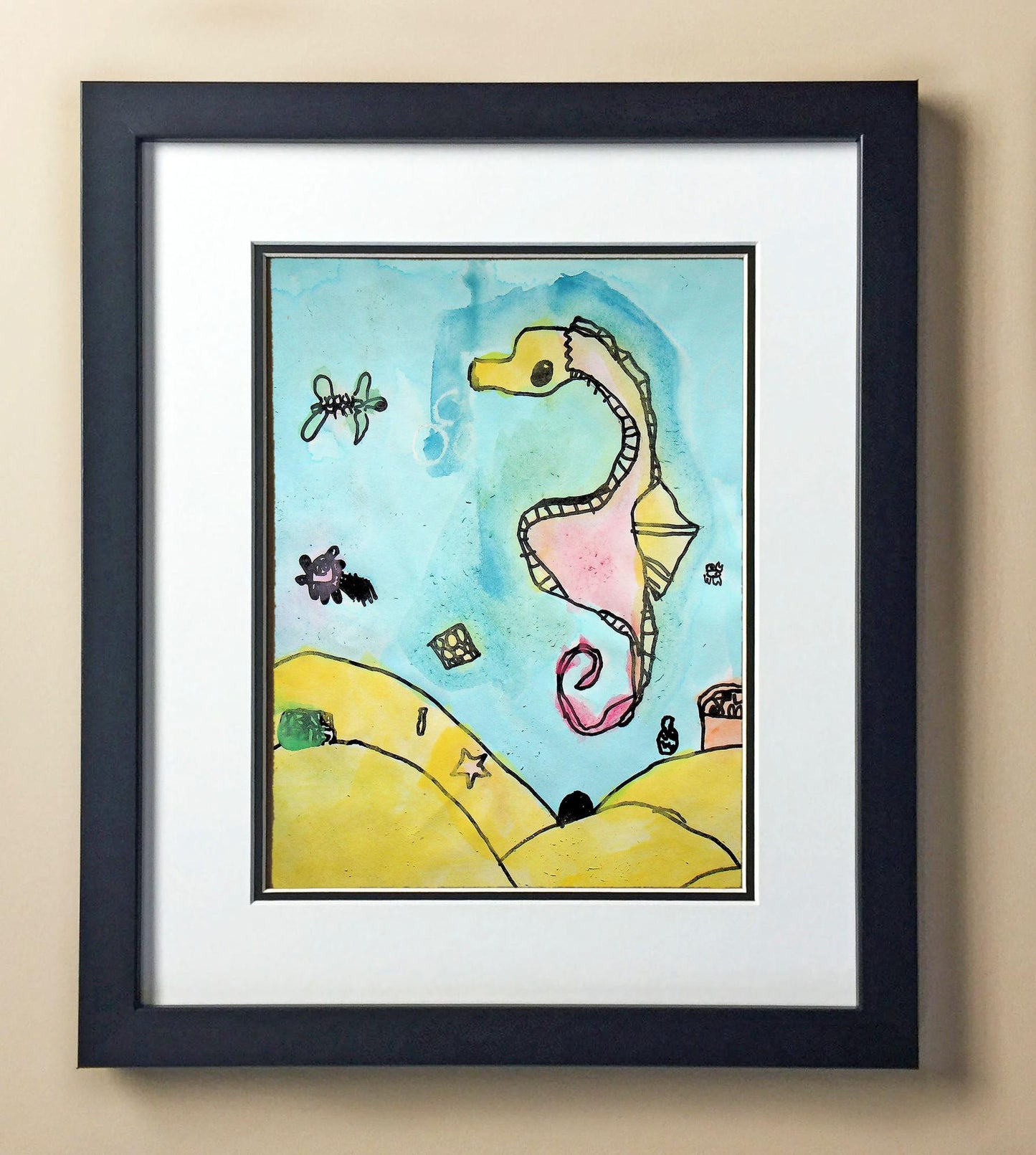 Greyson Tr. 4th Grade Peery 00707.jpg