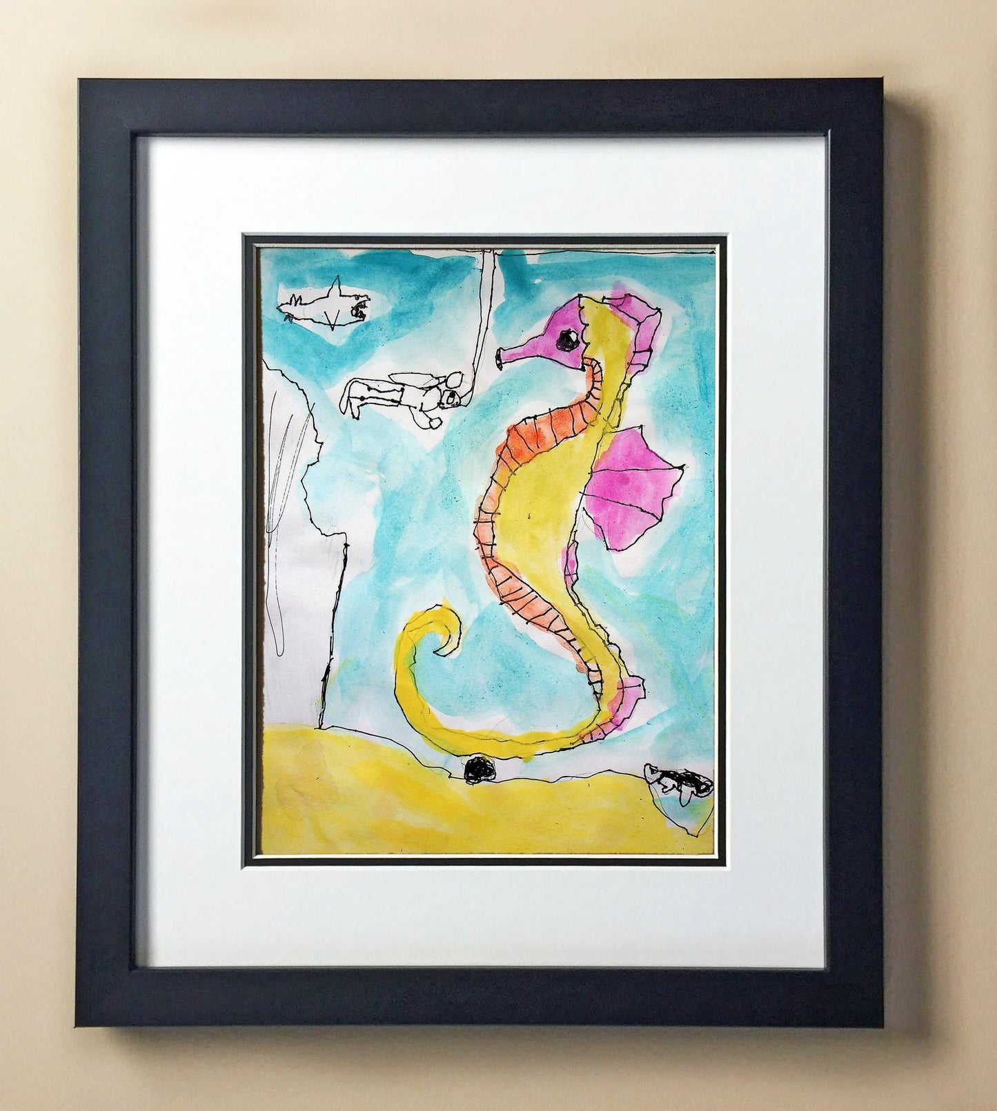 Channon Jo. 4th Grade Peery 00708.jpg