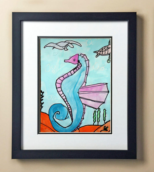 Jaelynn Si. 4th Grade Peery 00709.jpg