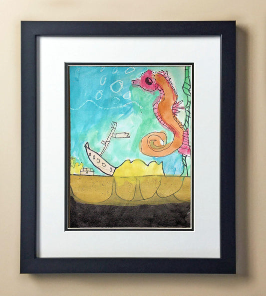 Porter Pr. 4th Grade Peery 00710.jpg