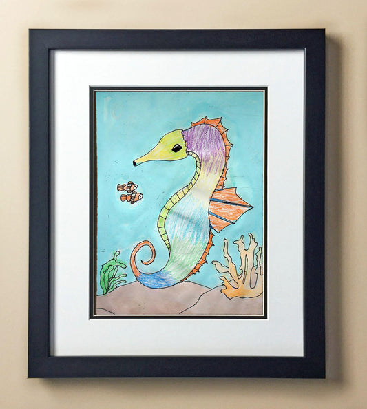 Paris He. 4th Grade Stevens 00713.jpg