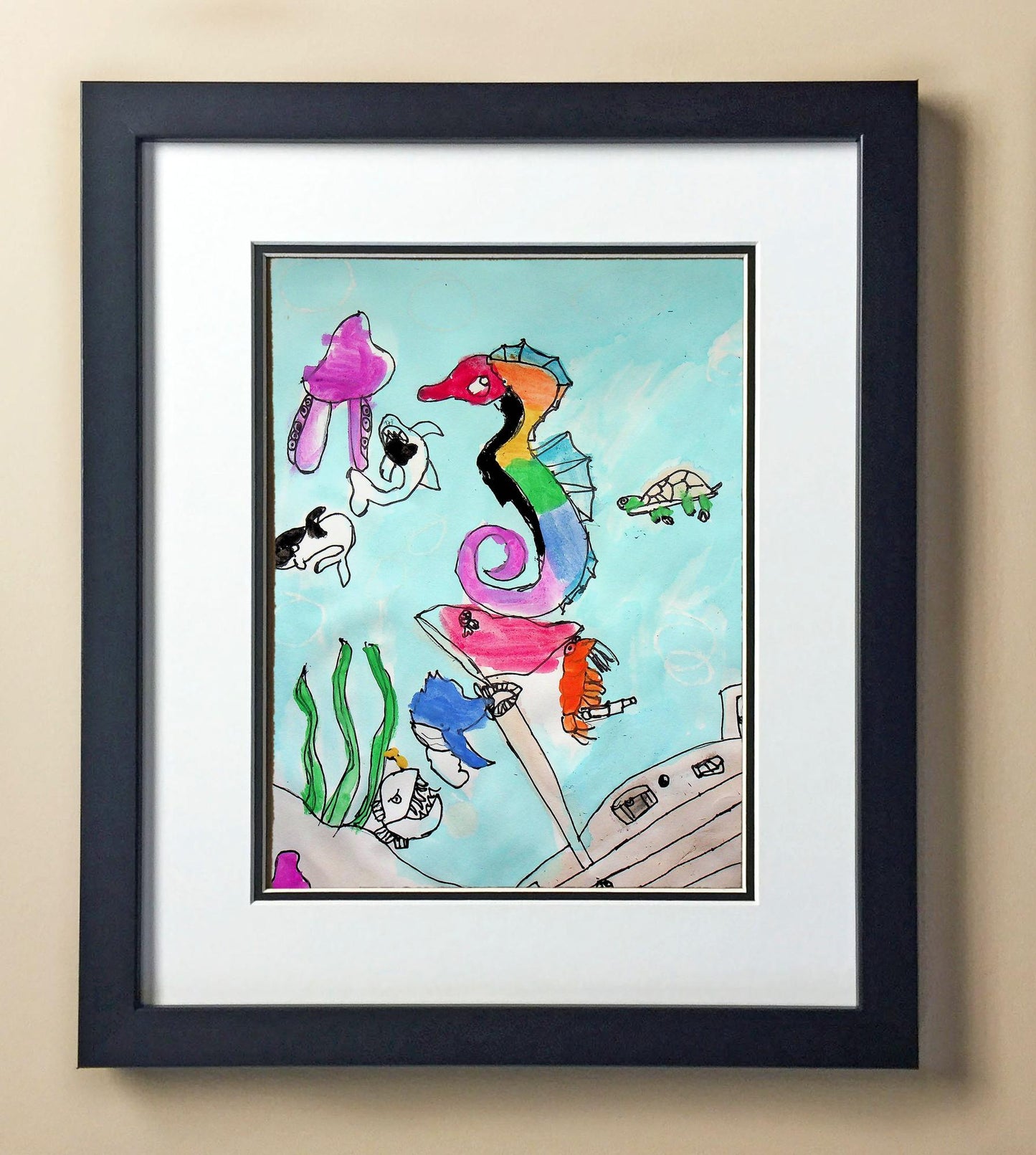 Ian Me. 4th Grade Stevens 00714.jpg