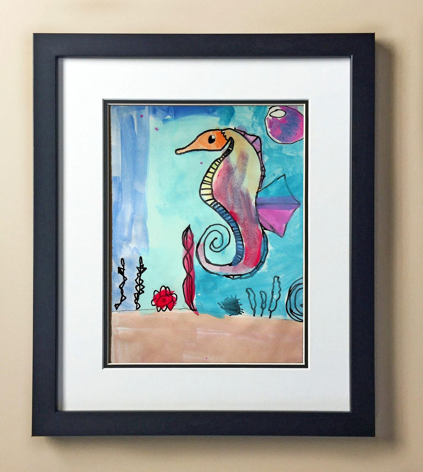 Amelia We. 4th Grade Stevens 00716.jpg