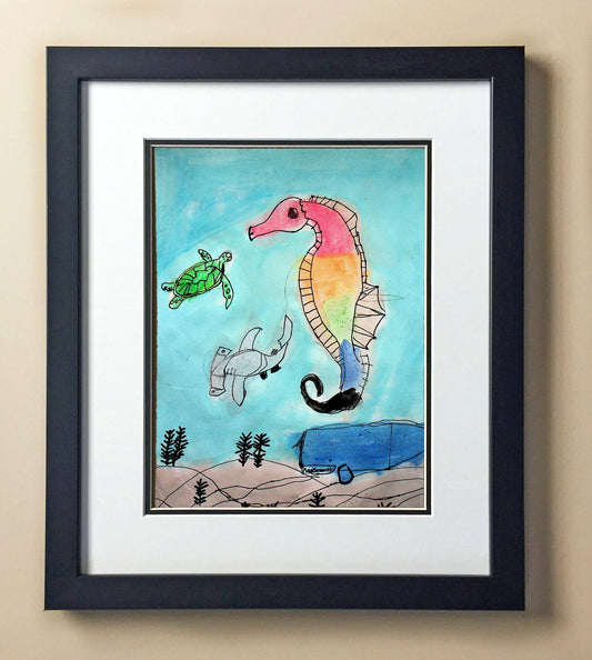 David Cr. 4th Grade Stevens 00719.jpg