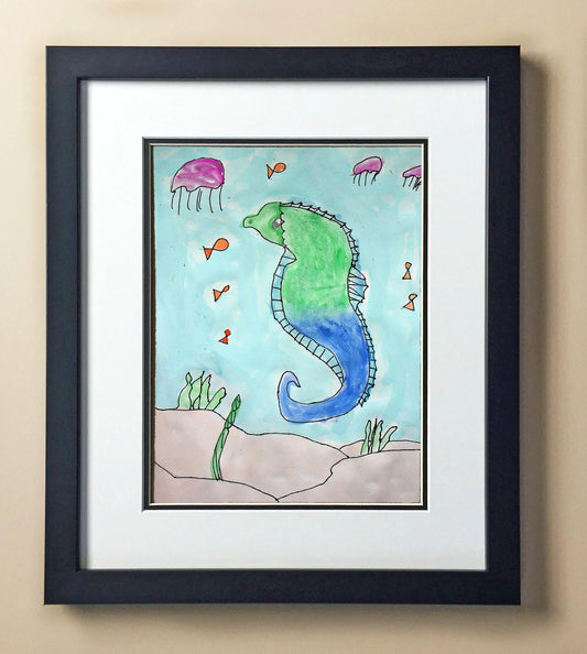 Ywjsiab Xi. 4th Grade Stevens 00721.jpg