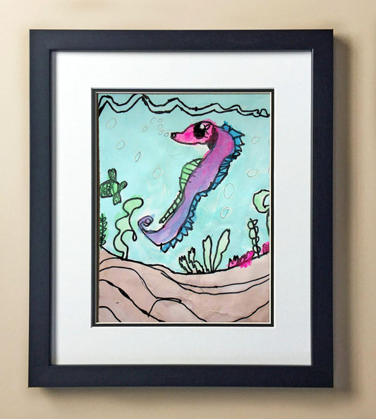 Evelina Me. 4th Grade Stevens 00723.jpg