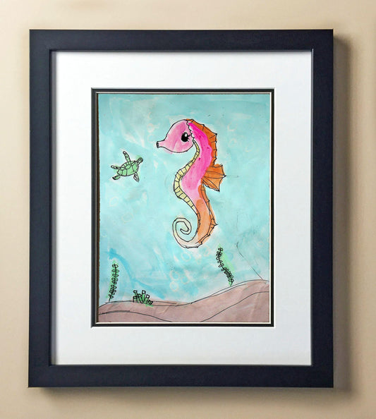 Cataleya Ma. 4th Grade Stevens 00724.jpg