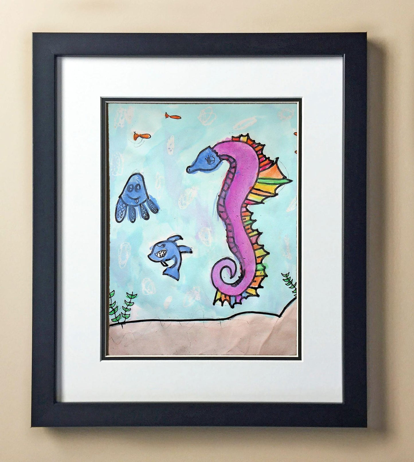 Antonella Ir. 4th Grade Stevens 00725.jpg