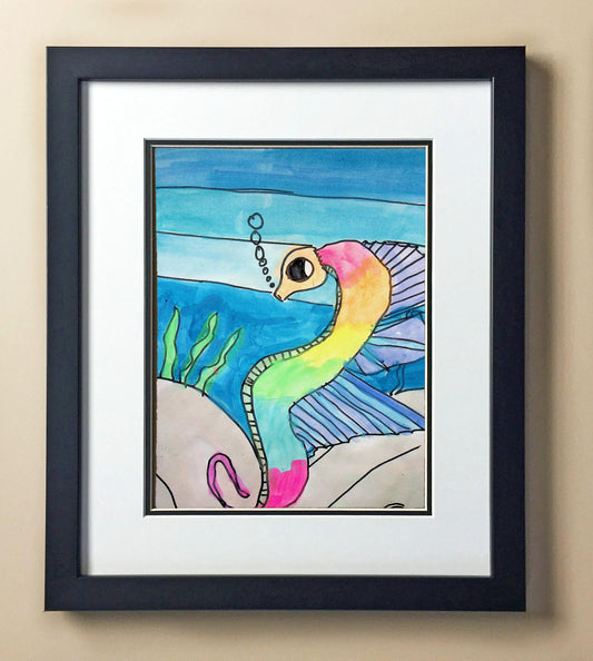 McKenna Da. 4th Grade Stevens 00726.jpg