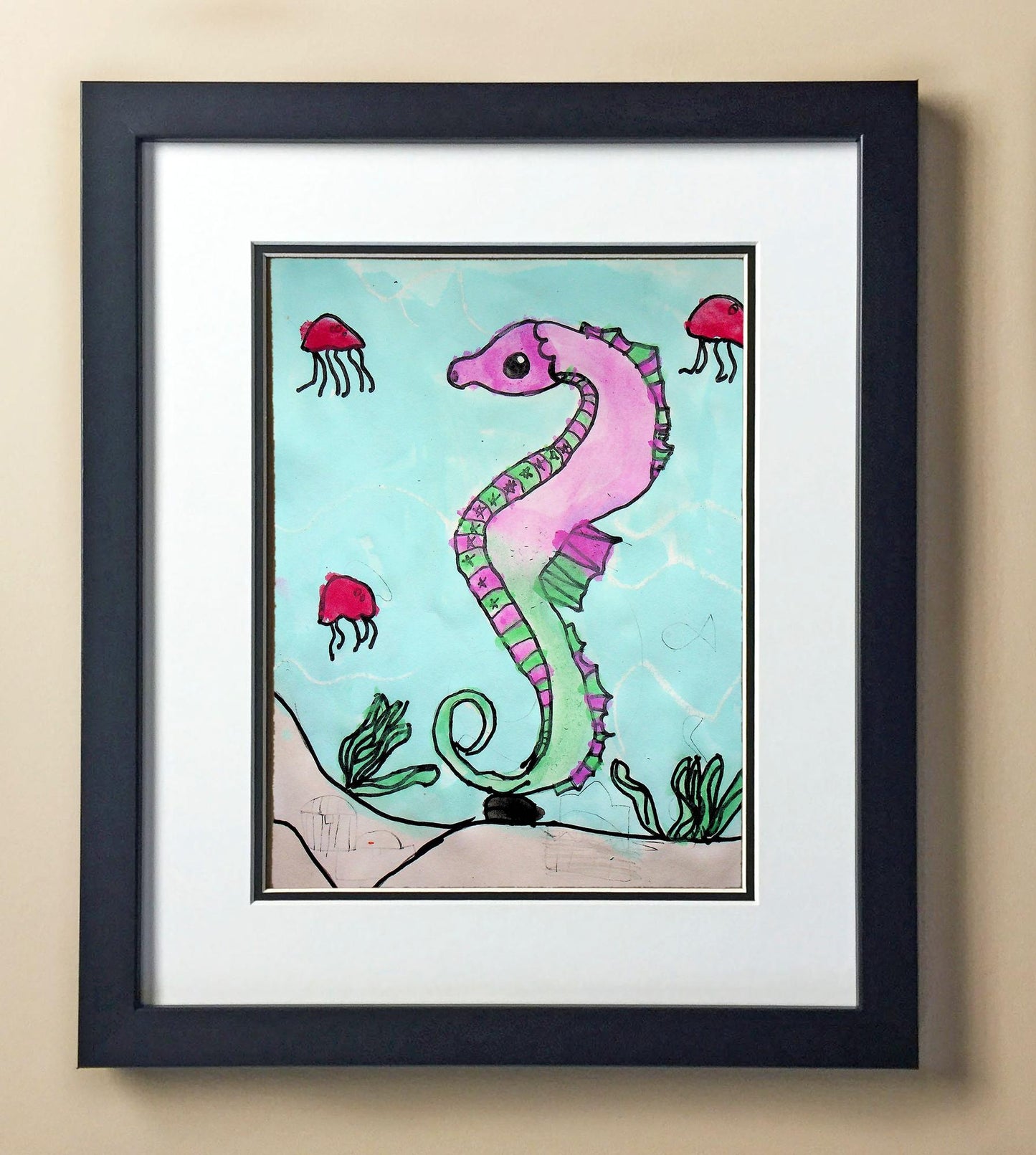 Hiilani Ka. 4th Grade Stevens 00728.jpg