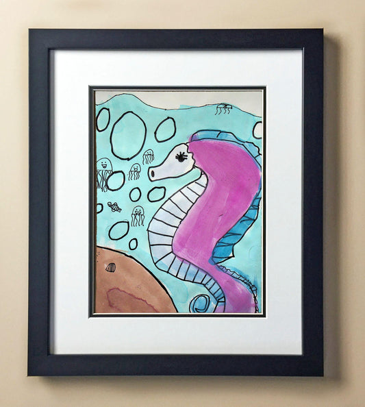 Jessamyn Ro. 4th Grade Stevens 00729.jpg