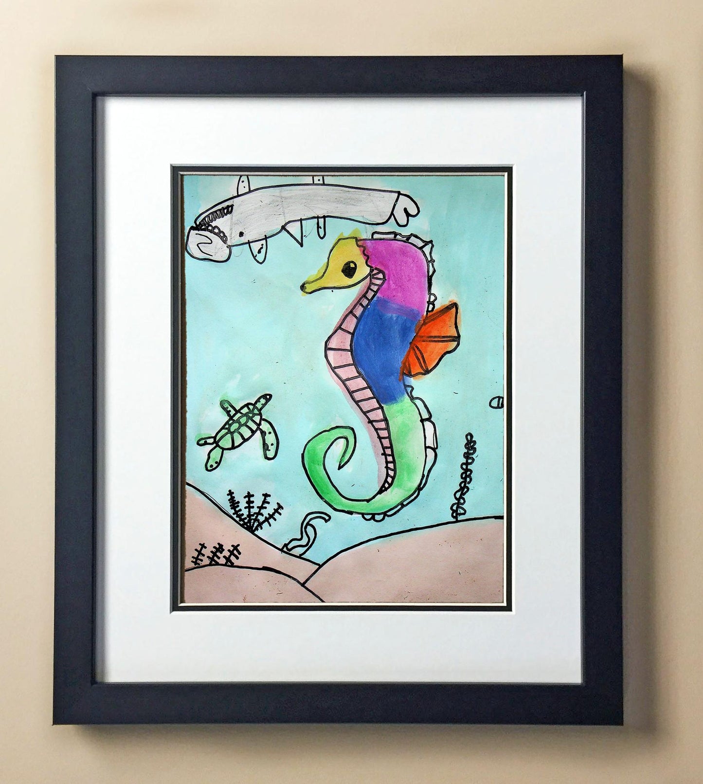 Isaac Gu. 4th Grade Stevens 00730.jpg