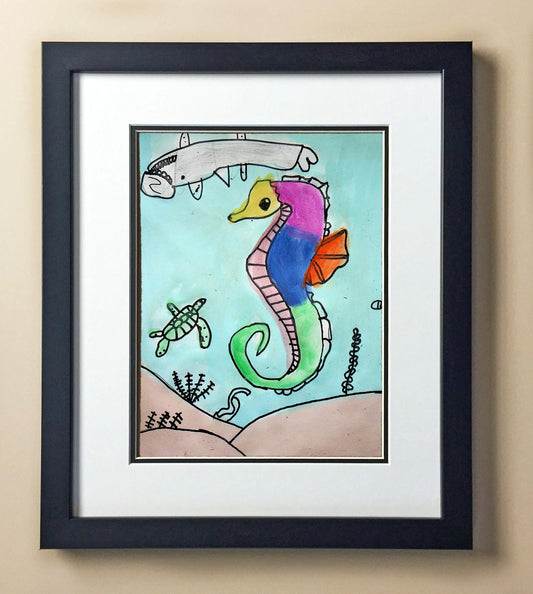 Isaac Gu. 4th Grade Stevens 00730.jpg