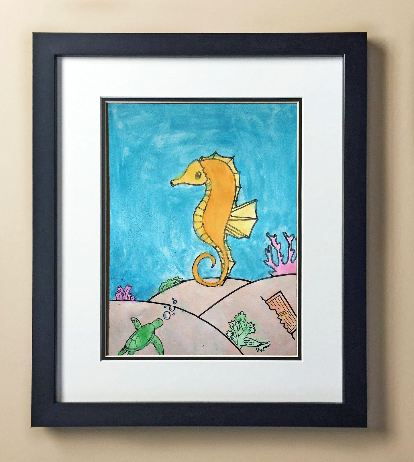 Charles Sa. 4th Grade Suggs 00732.jpg