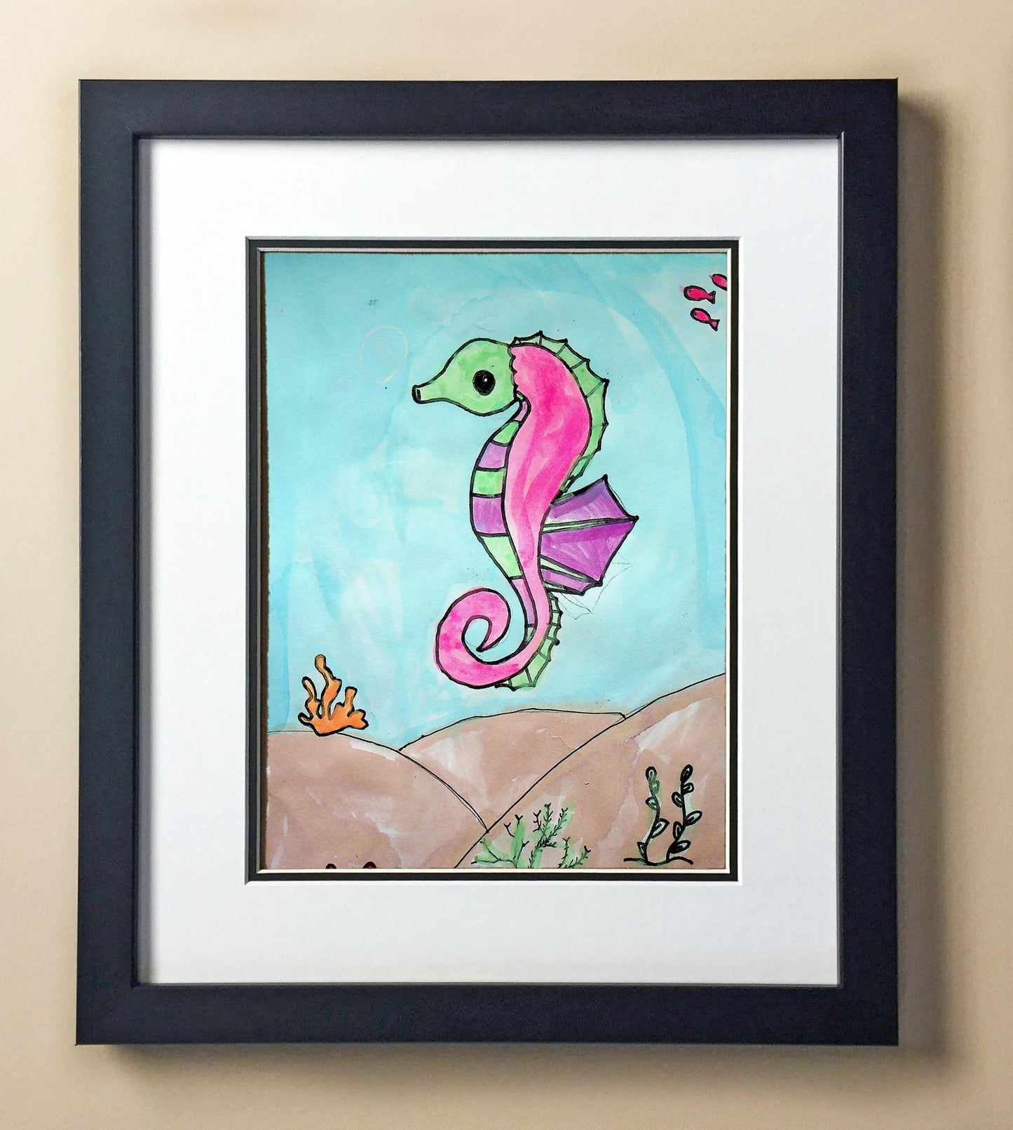 Avery Jo. 4th Grade Suggs 00734.jpg