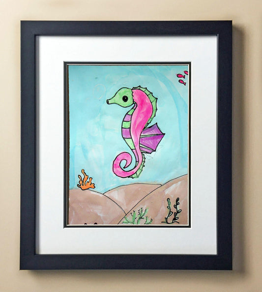 Avery Jo. 4th Grade Suggs 00734.jpg