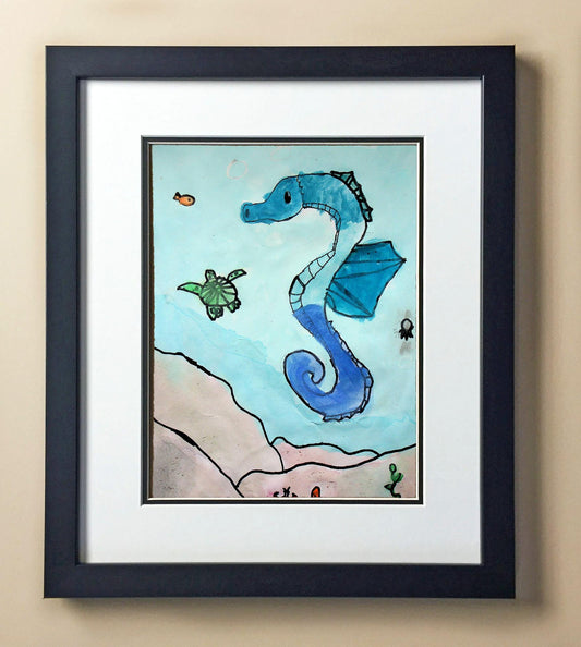 Lexton Ha. 4th Grade Suggs 00736.jpg