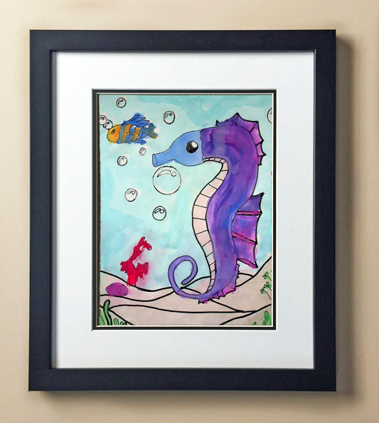 AceJohn Gi. 4th Grade Suggs 00737.jpg