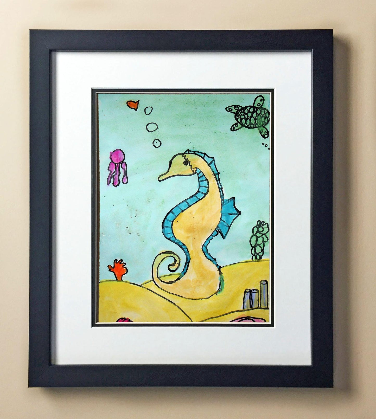 Presley Br. 4th Grade Suggs 00739.jpg