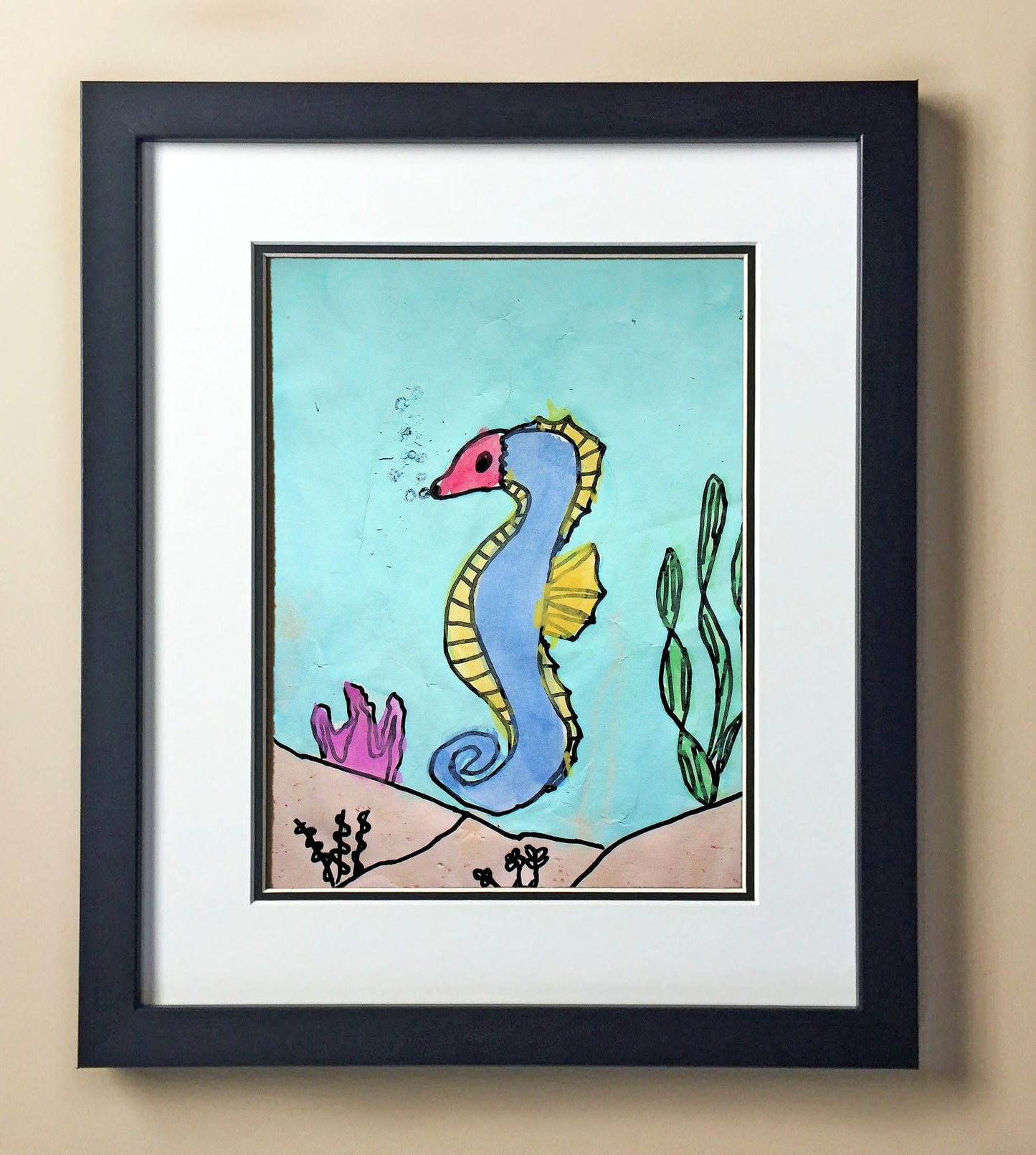 Sebastian So. 4th Grade Suggs 00742.jpg