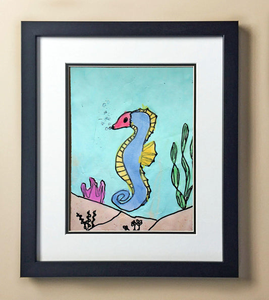 Sebastian So. 4th Grade Suggs 00742.jpg