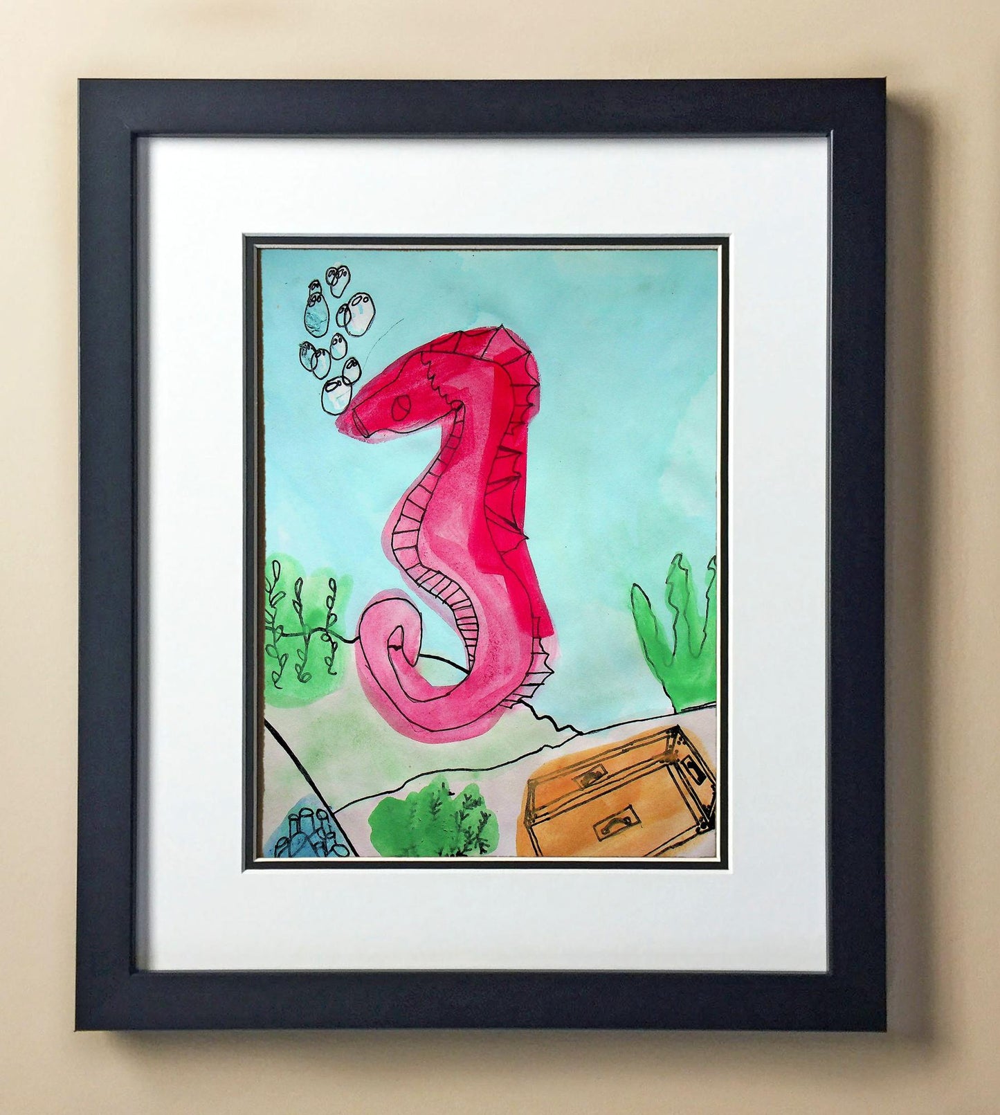 John Pe. 4th Grade Suggs 00743.jpg