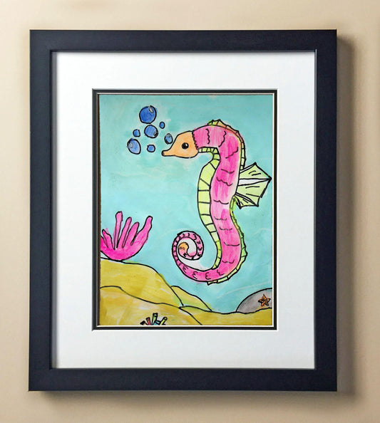 Magnolia Mi. 4th Grade Suggs 00744.jpg