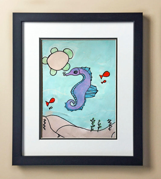 Anna Mo. 4th Grade Suggs 00746.jpg