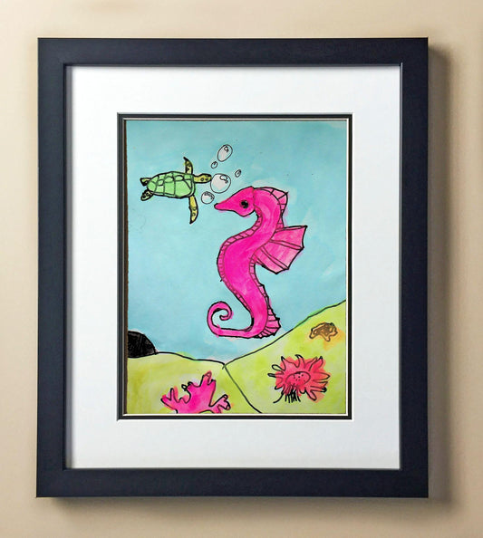 Demi Ma. 4th Grade Suggs 00748.jpg