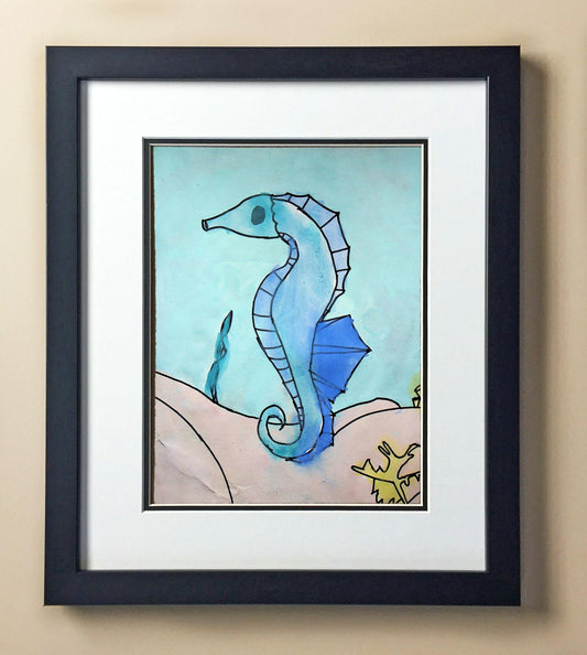 Asa Pl. 4th Grade Suggs 00749.jpg