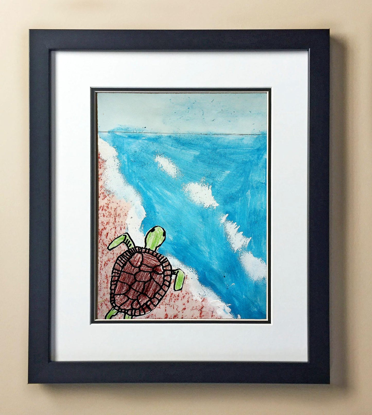 Michael Na. 5th Grade Carbaugh 00750.jpg