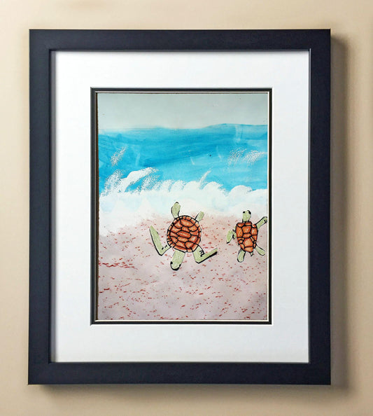 Renesmee Cl. 5th Grade Carbaugh 00751.jpg