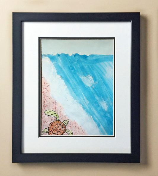 Victor Eg. 5th Grade Carbaugh 00752.jpg