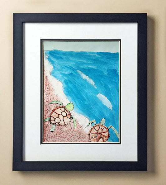 Asaiah Ti. 5th Grade Carbaugh 00753.jpg