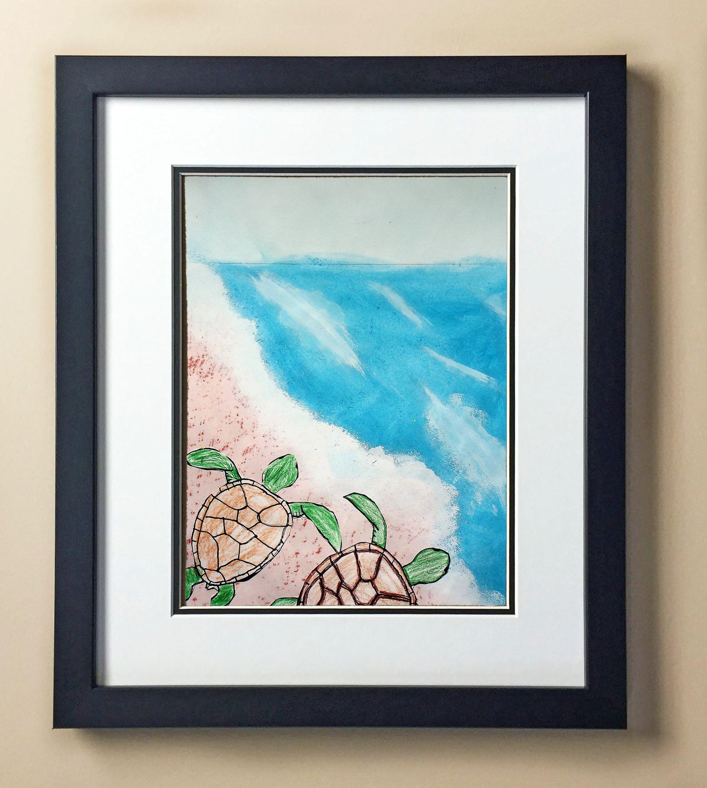 Angela Ro. 5th Grade Carbaugh 00755.jpg