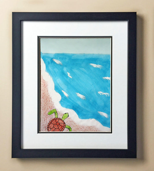 Yeili Mo. 5th Grade Carbaugh 00756.jpg