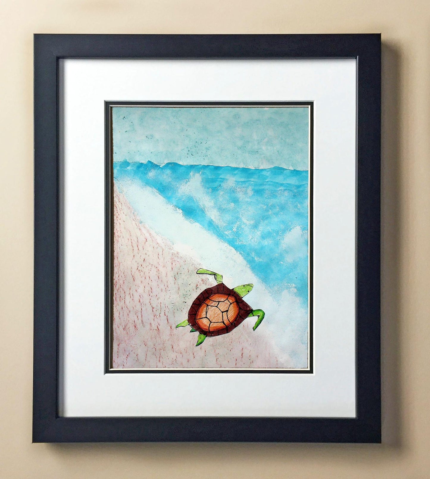 Erasmo Co. 5th Grade Carbaugh 00757.jpg