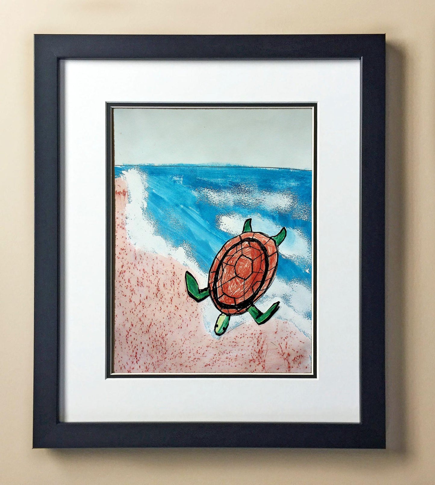 Nigel Ep. 5th Grade Carbaugh 00759.jpg