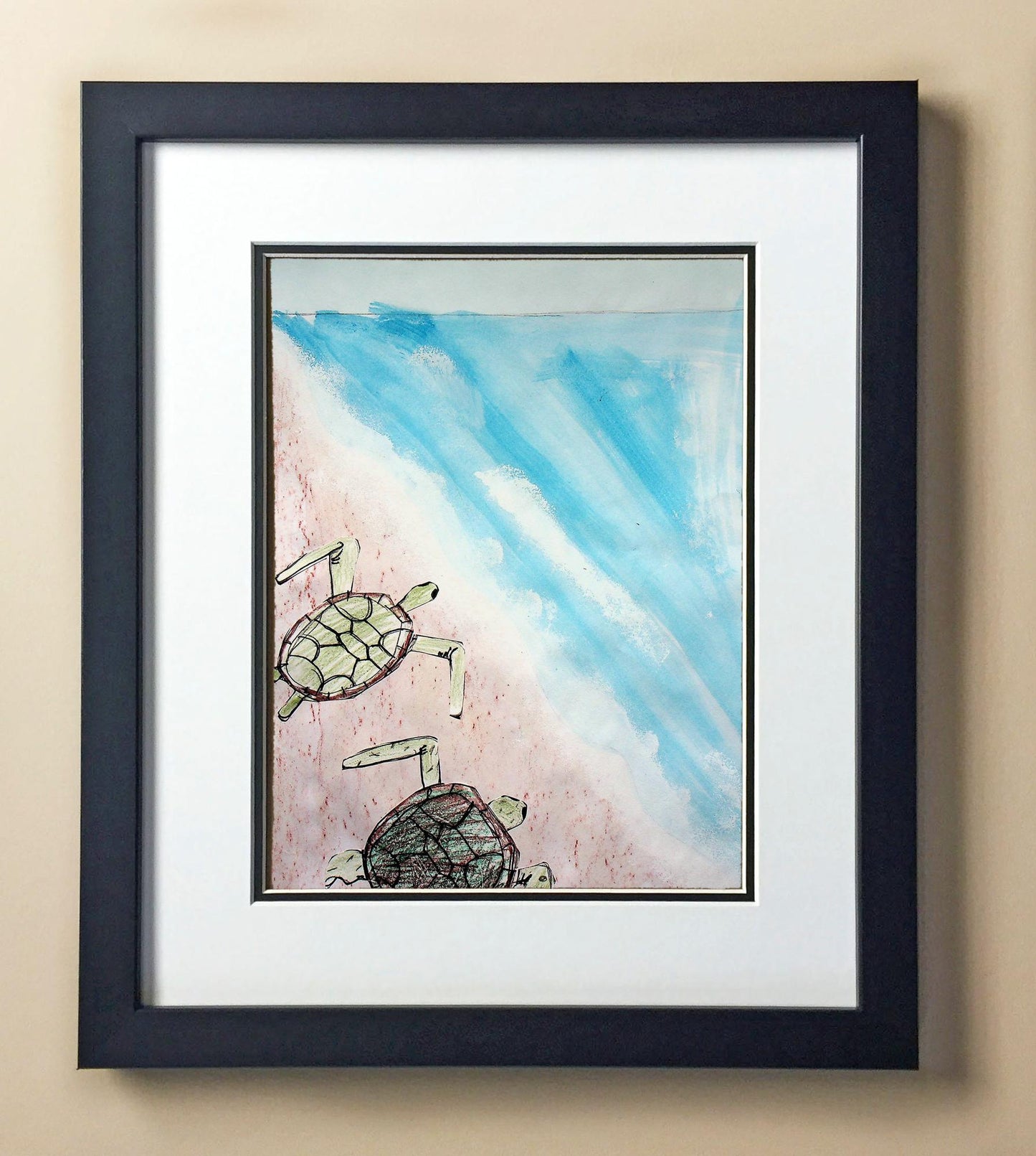 Evelyn Es. 5th Grade Carbaugh 00760.jpg