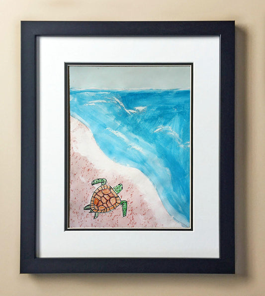 Carter Th. 5th Grade Carbaugh 00761.jpg