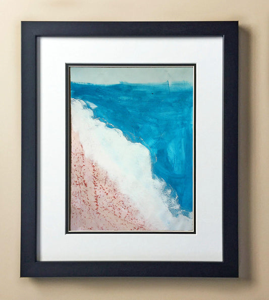 Camren Ca. 5th Grade Carbaugh 00762.jpg