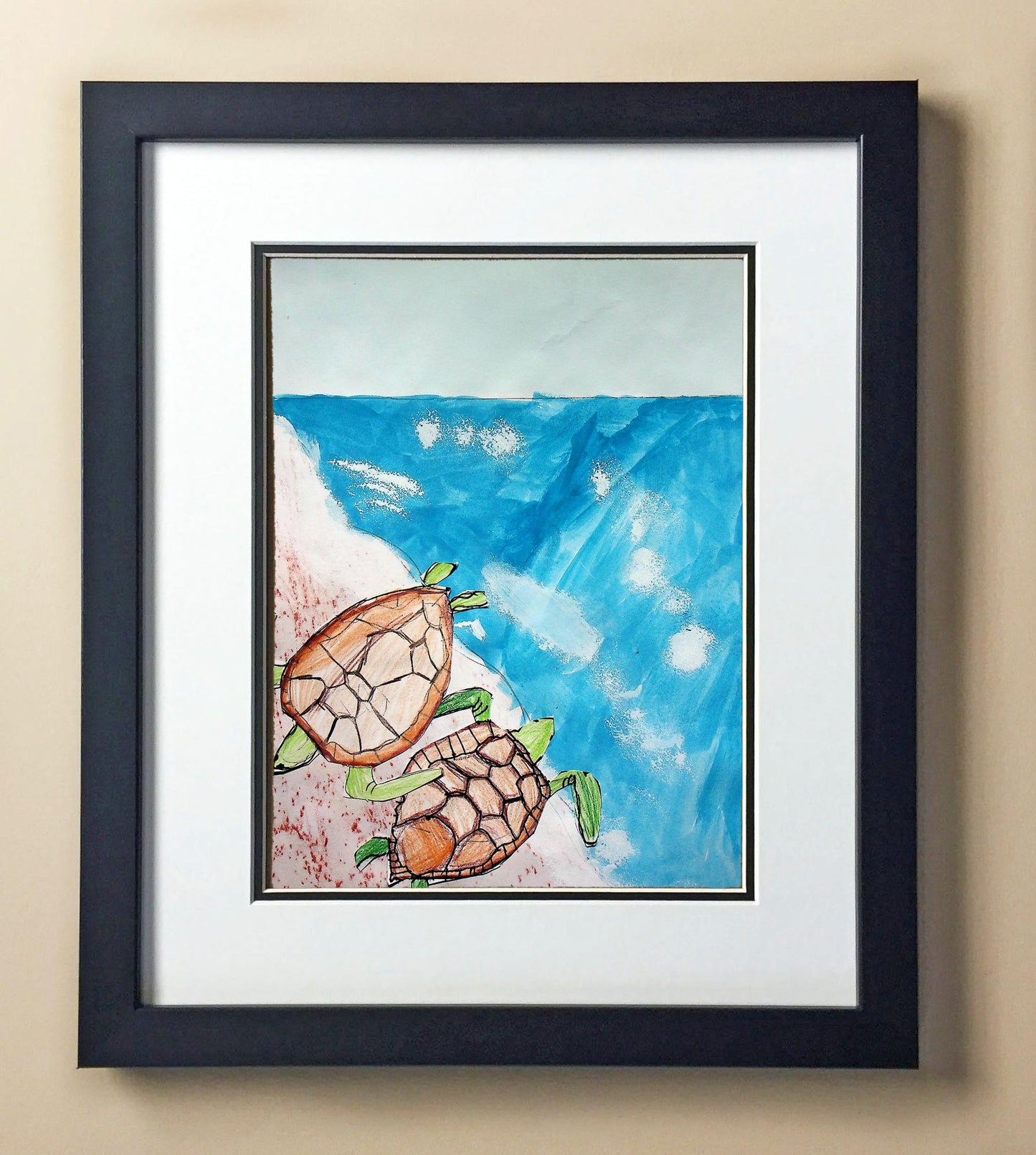 Areli Za. 5th Grade Carbaugh 00763.jpg