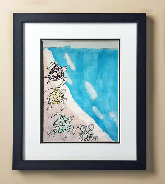 Avril Gu. 5th Grade Carbaugh 00764.jpg