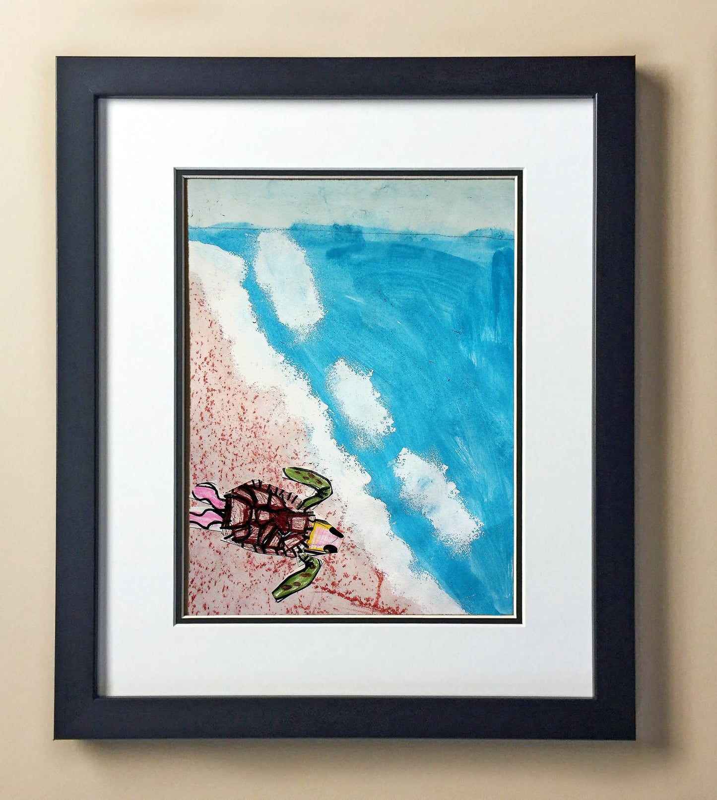 Olivia Ma. 5th Grade Carbaugh 00770.jpg