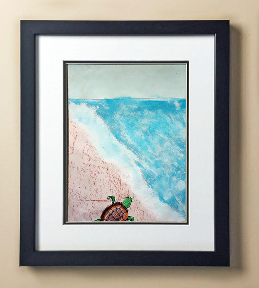 Scarlett Pe. 5th Grade Carbaugh 00771.jpg